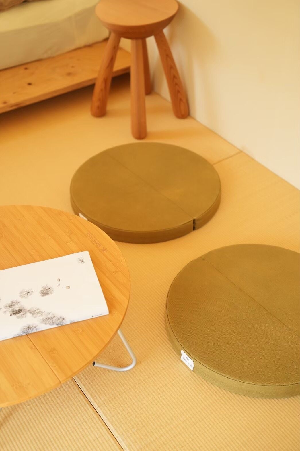 Snow Peak LAND STATION KYOTO ARASHIYAMA, Kyoto: Hotel Reviews