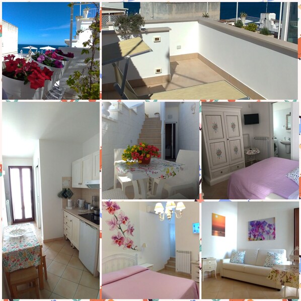 Botó d’imatge sense classificar, 1 de 4