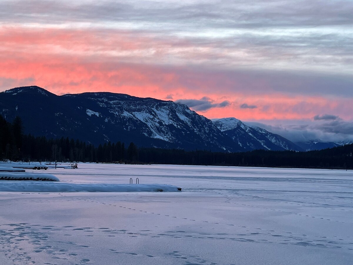 オーナーのプロフィール画像