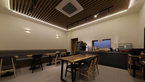 星評価なしの画像、3 / 64、ボタン