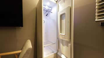 Movie Room | Room amenity