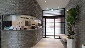 星評価なしの画像、2 / 64、ボタン