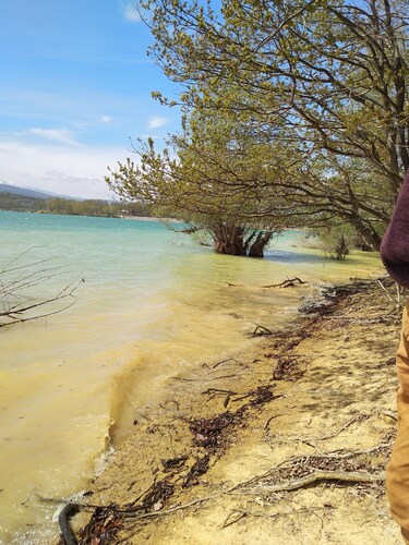 Gîte en Pleine Nature - Parc, Piscine, Jacuzzi
