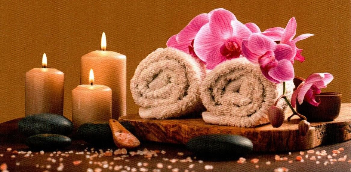 Foto - Gravity Hotel Abu Dhabi