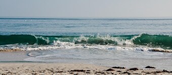 Le Gite des Menhirs - Carnac