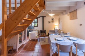 Dining - d'Hélèna - BELLE-ILE-EN-MER - LE PALAIS (BELLE-ILE-EN-MER - LE PALAIS)