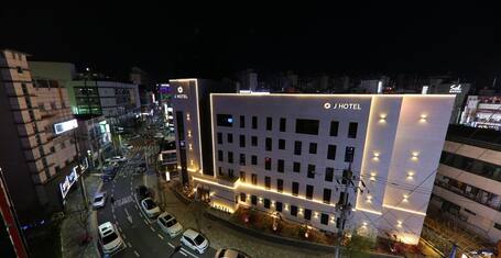 청주의 그랜드 플라자 청주 후기, 가격, 위치 - 호텔 예약 | 익스피디아 Expedia 청주의 그랜드 플라자 청주 후기, 가격, 위치 - 호텔 예약 | 익스피디아 Expedia
