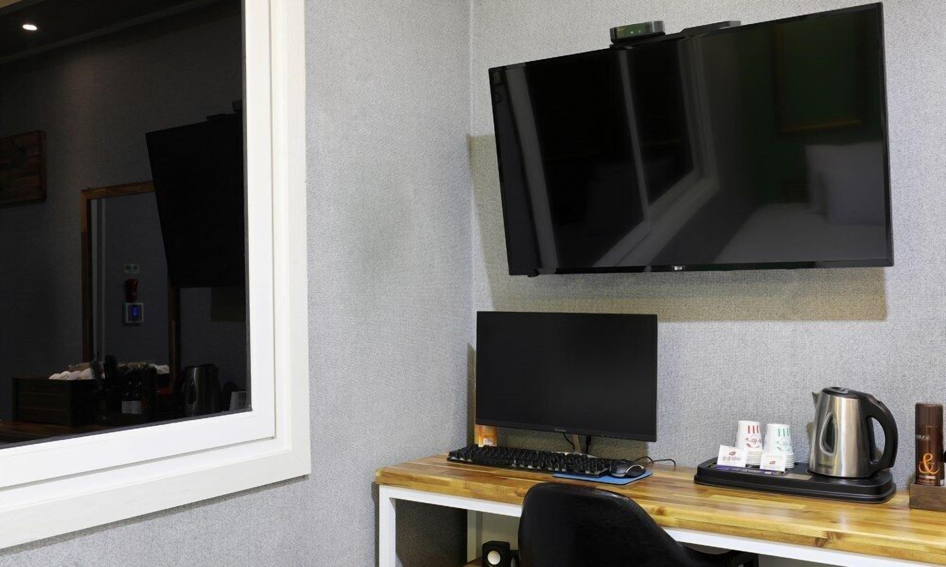 1 chambre, articles gratuits dans le mini-bar, décoration personnalisée