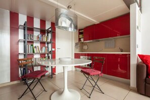 Dining - Hostmate - Milano - Boscaiola - Isola (Milano)