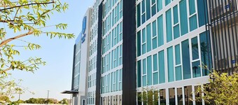 One Budget Hotel Chiang Rai Airport