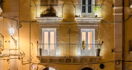 Casa Ramal