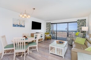 Televisión y libros