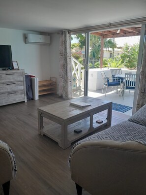 تلفزيون ذكي، كُتُب