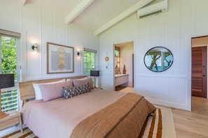 House, 3 Bedrooms | 3 bedrooms, free WiFi