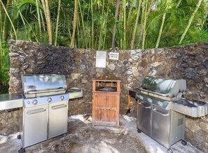 公寓客房, 2 間臥室 | 住宿一隅