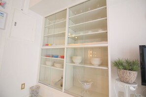 Interior - Rental of the entire building / Naha Okinawa (Naha)