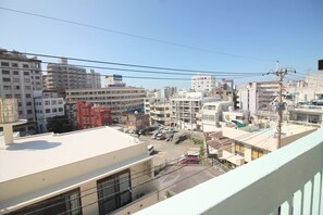 Property grounds - Rental of the entire building / Naha Okinawa (Naha)