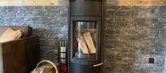 House Wunschlos "Auf Aderich"