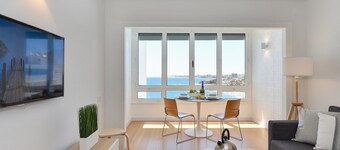 Apartment Balcon GB/FG by VillaGranCanaria