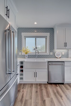 4 dormitorios, wifi, ropa de cama