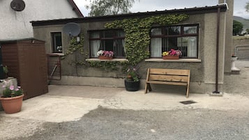 Cottage | Exterior