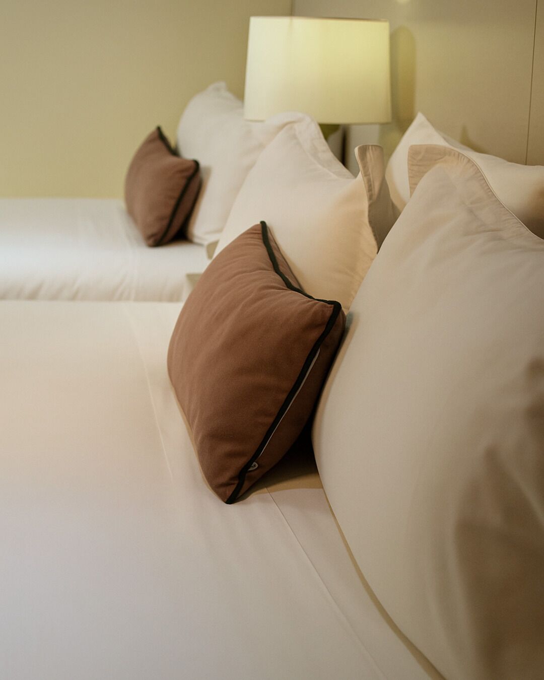 traditional studio | 1 bedroom, down duvets, in-room safe, desk