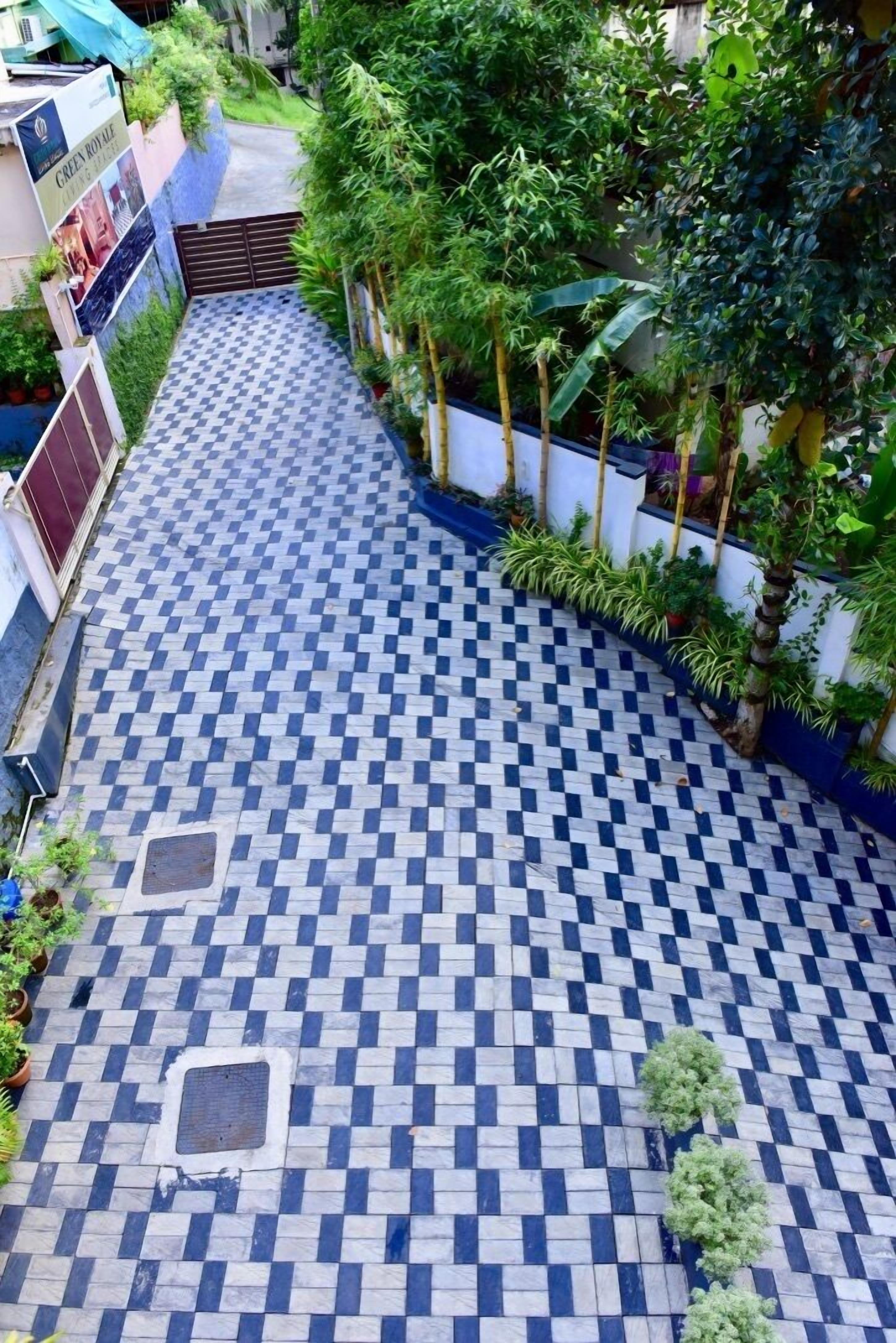 Apartemen, Beberapa Tempat Tidur | Halaman properti