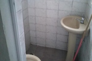 Chuveiro 