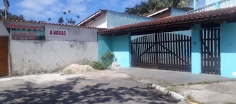 Vrbo Property