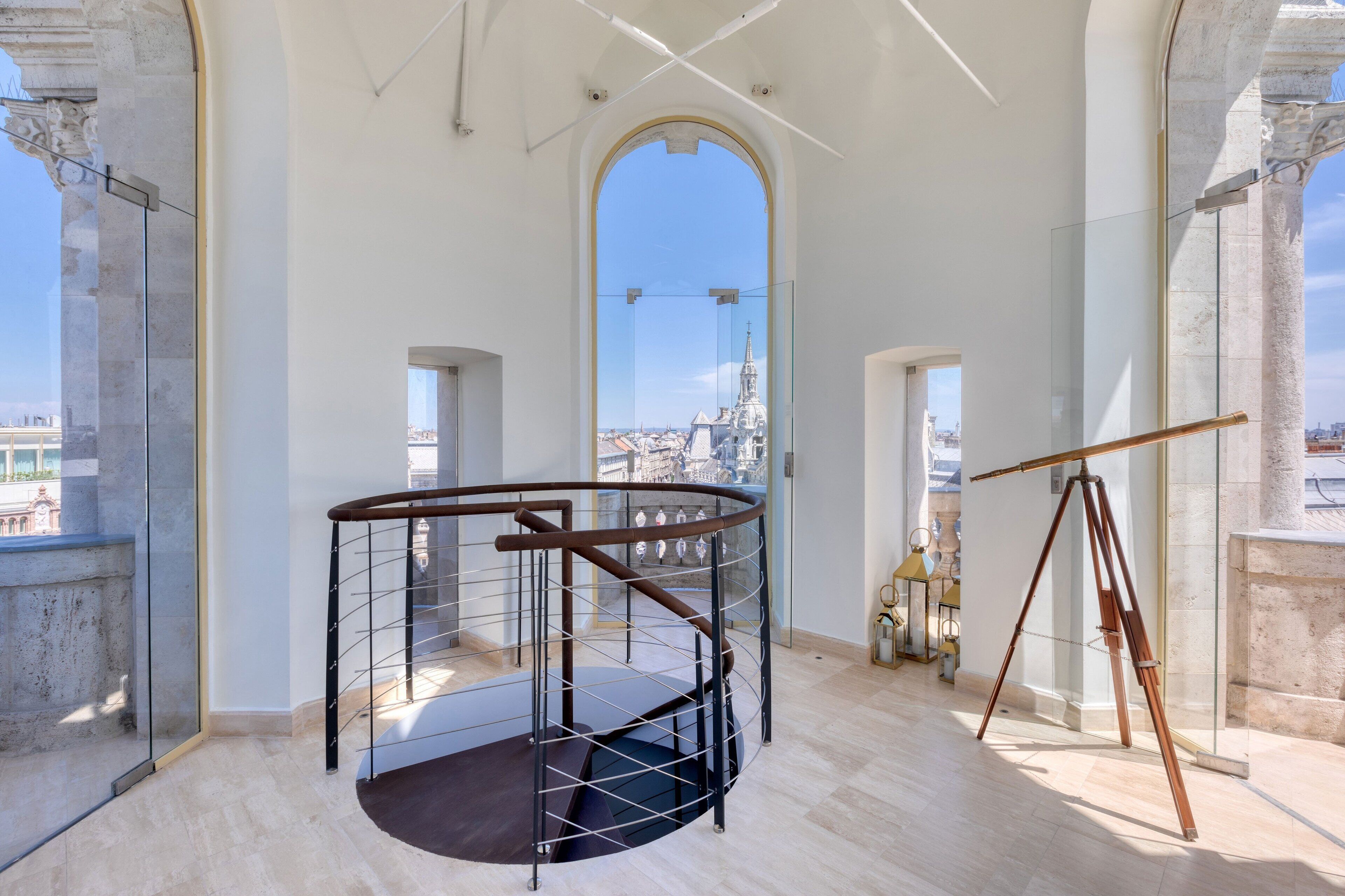 suite, 1 bedroom, tower | 1 bedroom, frette italian sheets, premium bedding, down duvets