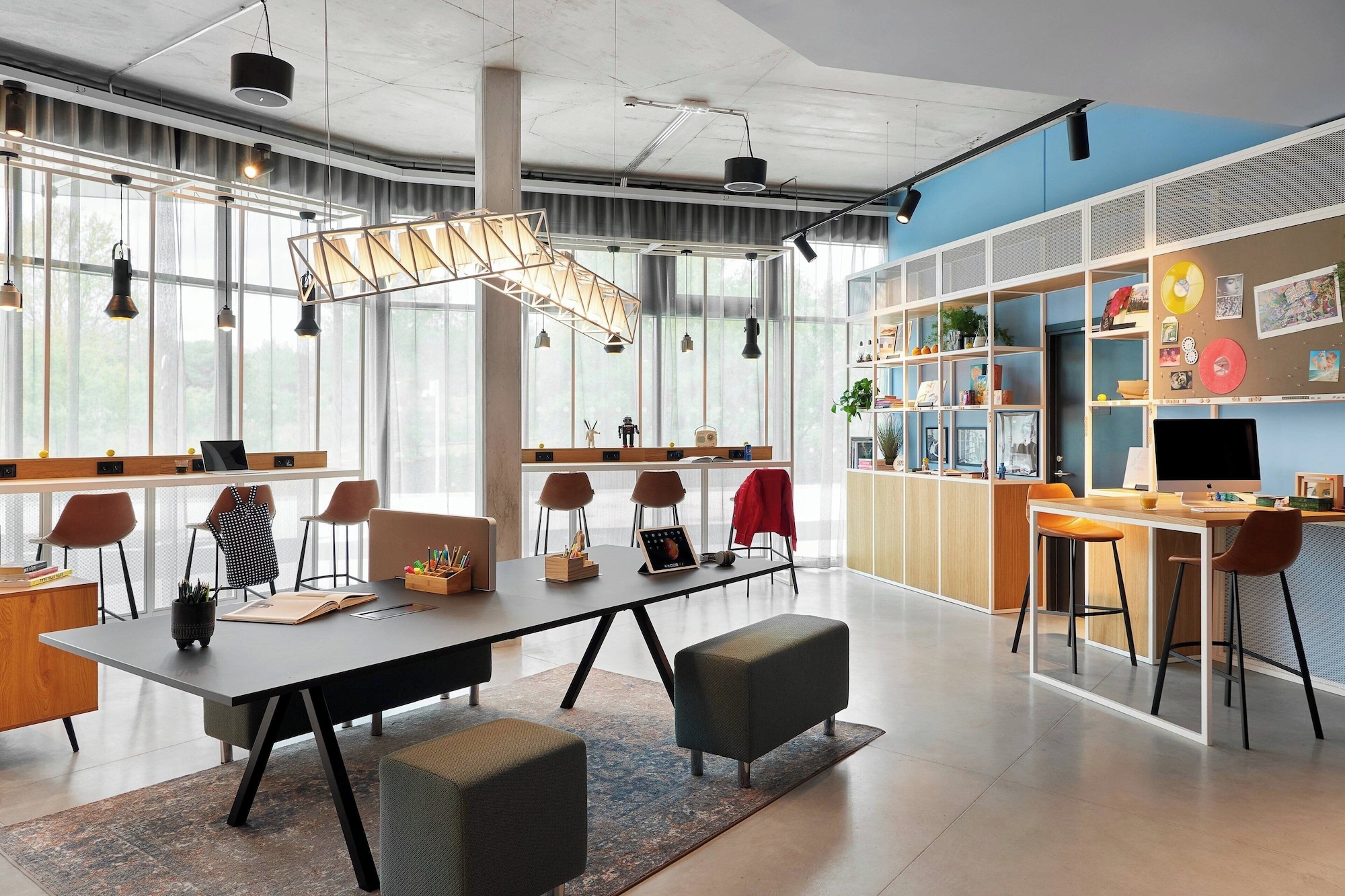 3-sterrenhotels