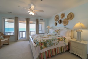 3 bedrooms, iron/ironing board, internet, bed sheets