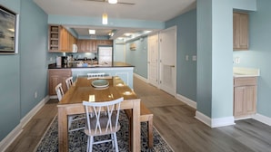 Dining - South Beach Escape | Ocean Views + Walkable Fun (Tybee Island)