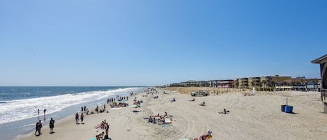 Playa