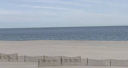 8 houses from the Beach - Summer Rental 2024