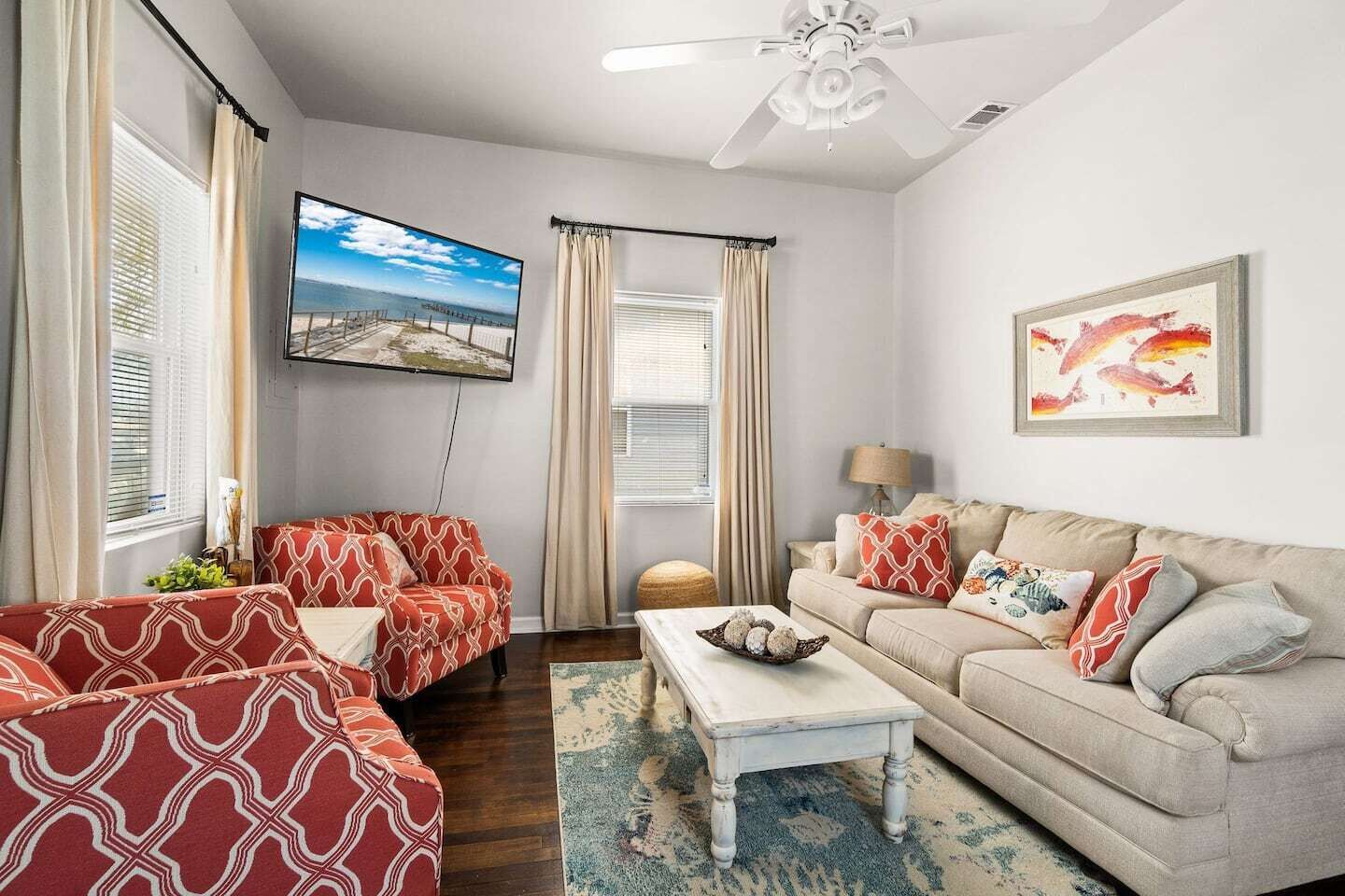 10 Best ShortTerm Rentals In Pensacola, Florida Updated 2024 Trip101