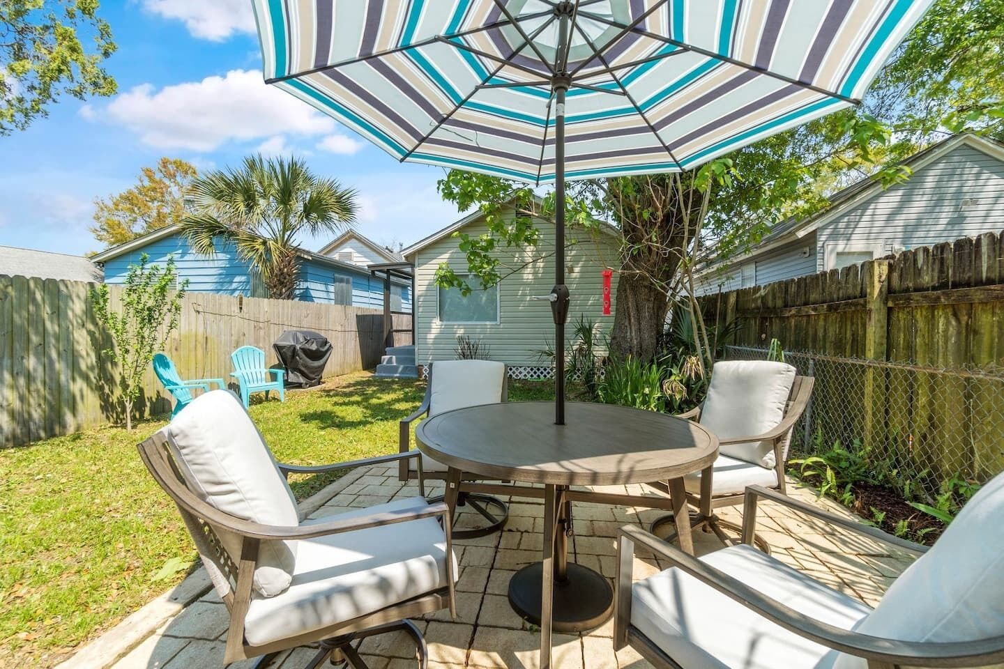10 Best ShortTerm Rentals In Pensacola, Florida Updated 2024 Trip101