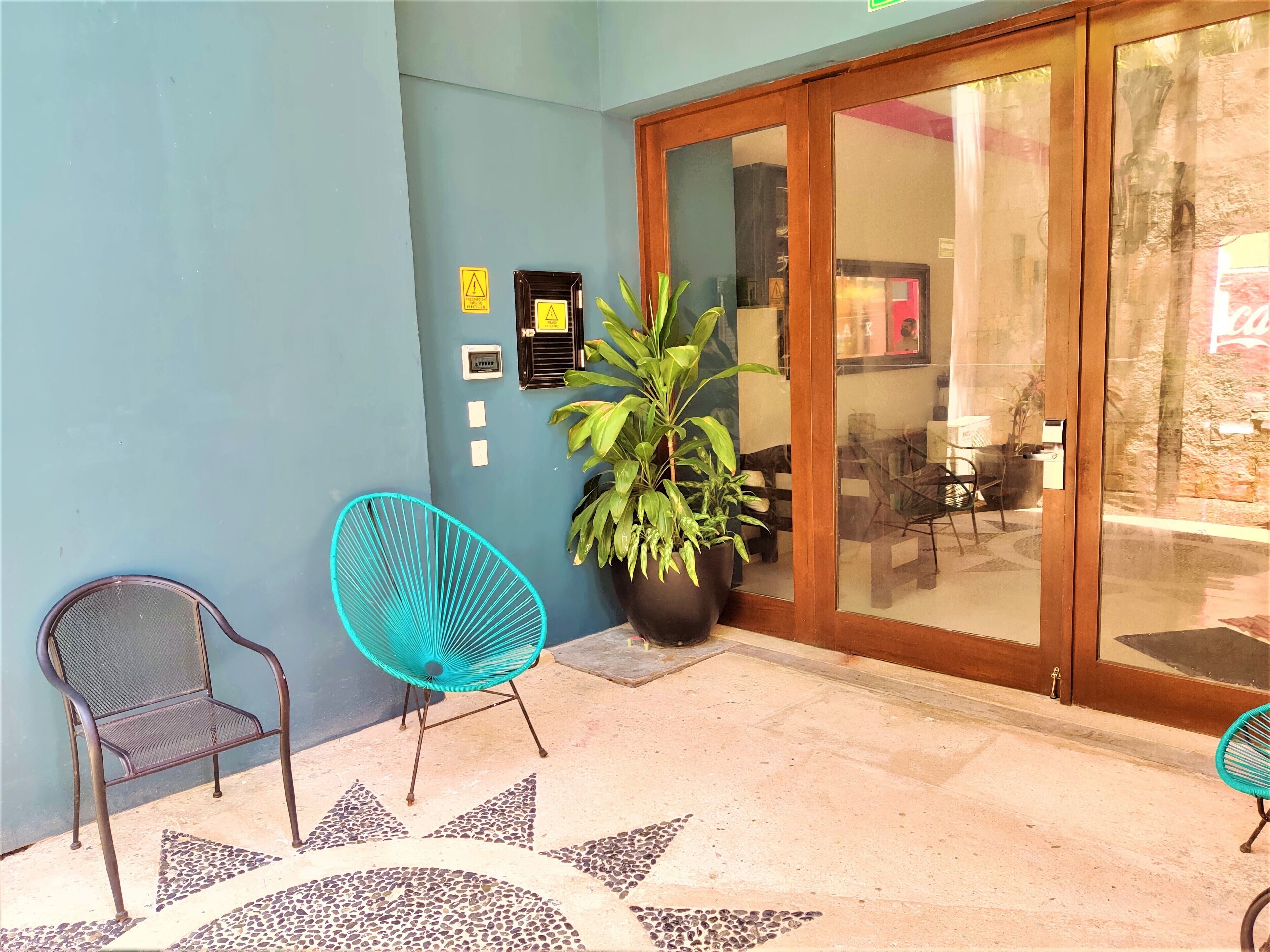 Photo - Hotel Mariachi by Kavia 5th Av