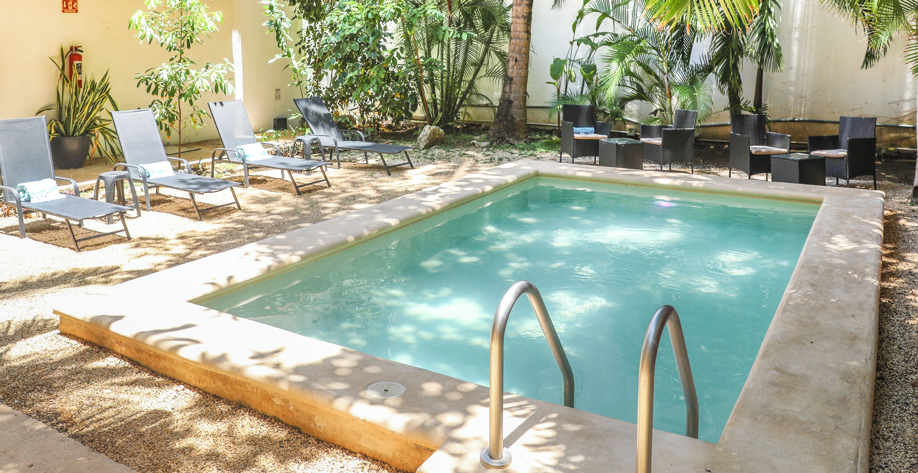 Photo - Hotel Mariachi by Kavia 5th Av