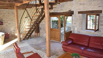 Lecteur de DVD, médiathÚque