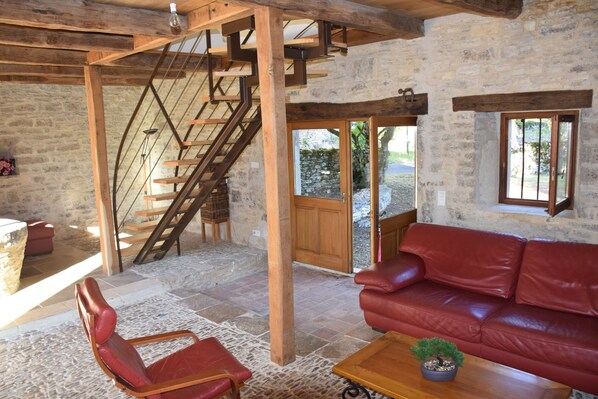 Lecteur de DVD, sélection de musique