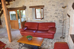 Lettore DVD, biblioteca musicale