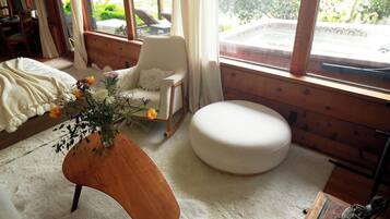 1 habitación, escritorio y wifi gratis