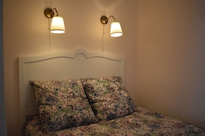 2 bedrooms, desk, iron/ironing board, free WiFi - Cosy T2 Moulleau Centre ⛱️ Beach 🅿️Parking 🖨️🛜 Wifi 🖥️Netflix (Arcachon)