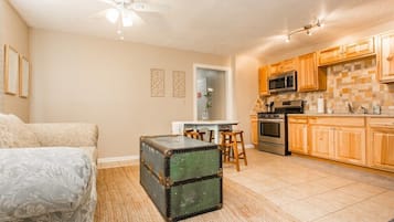 Televisor intel·ligent i oficines