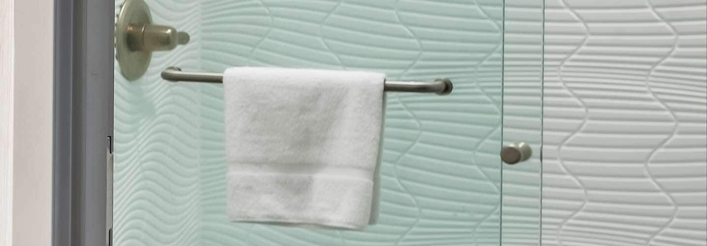 desk, iron/ironing board, bed sheets