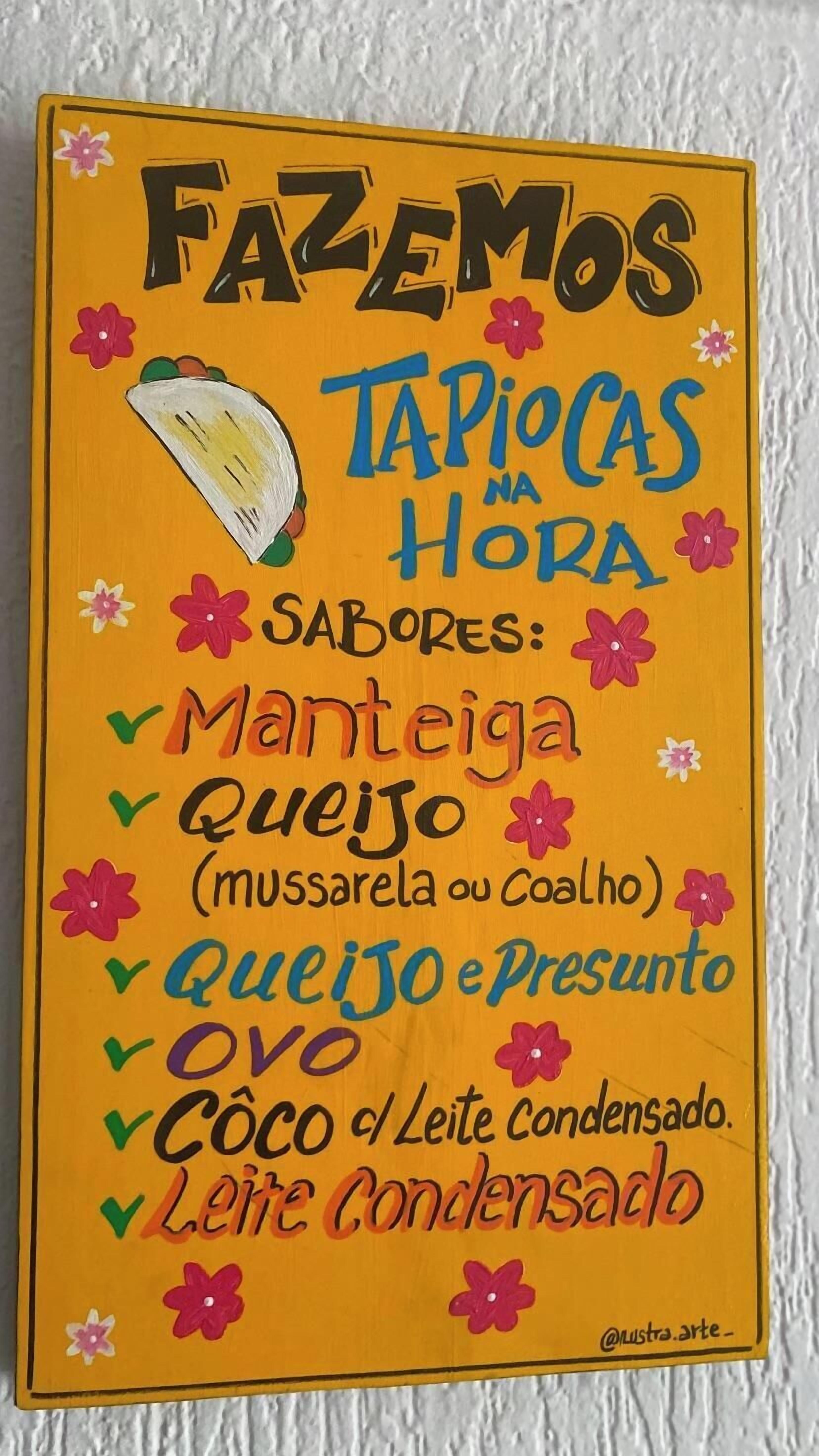 Foto - Pousada Beach Garden