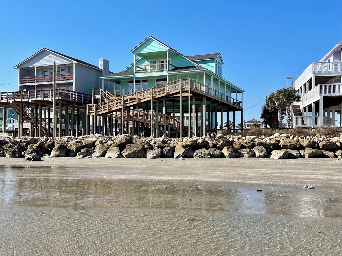 Værtens profilbillede