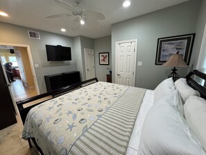 Unclassified image, 5 of 33, button