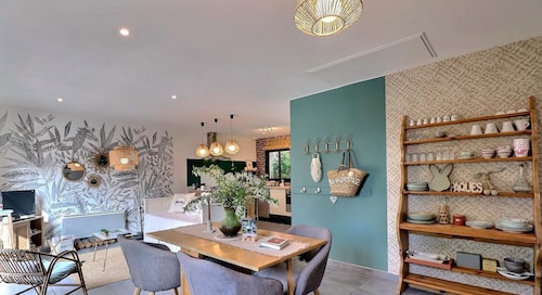 Framboise - Corps-nuds